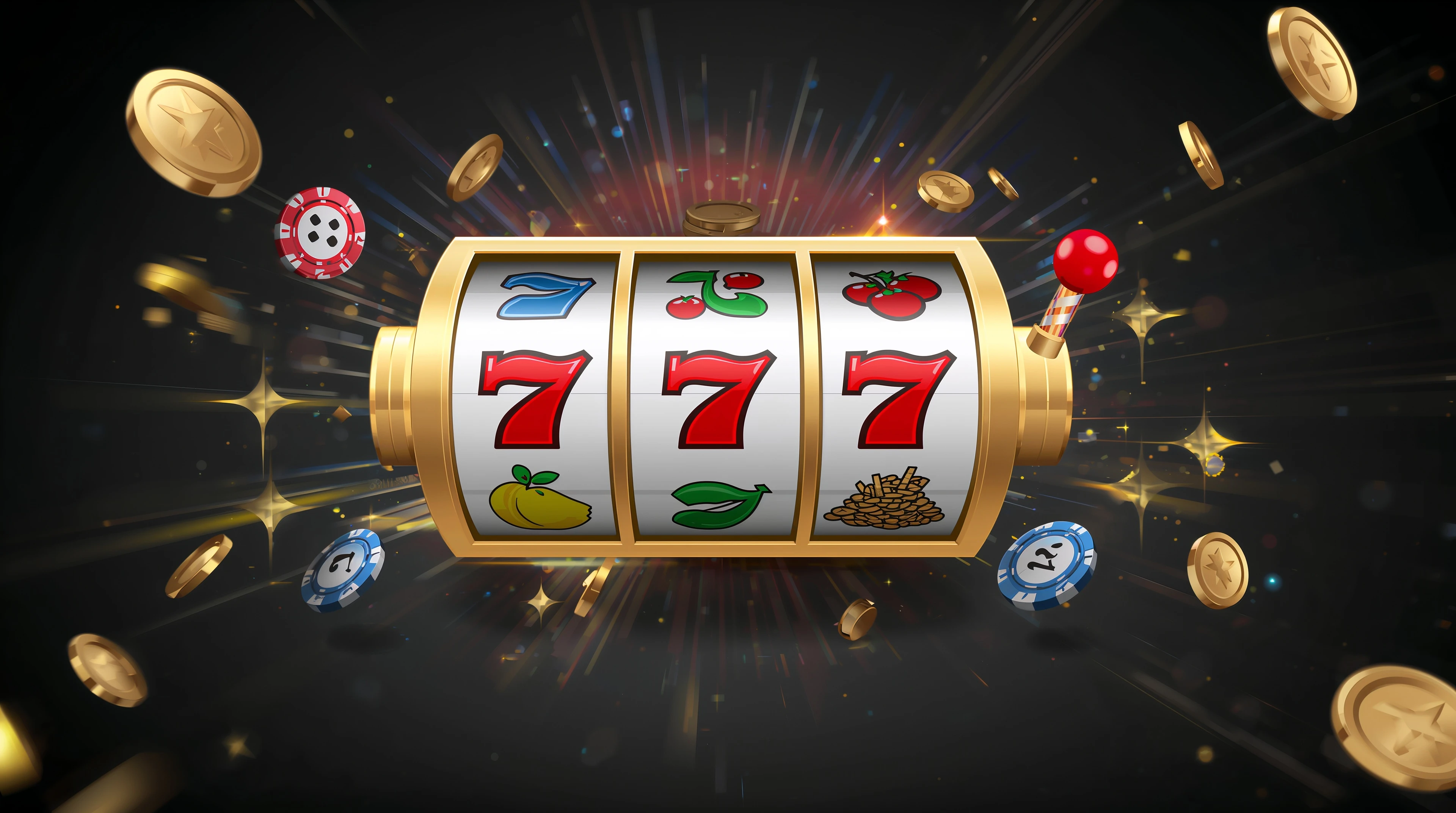 Pafbet