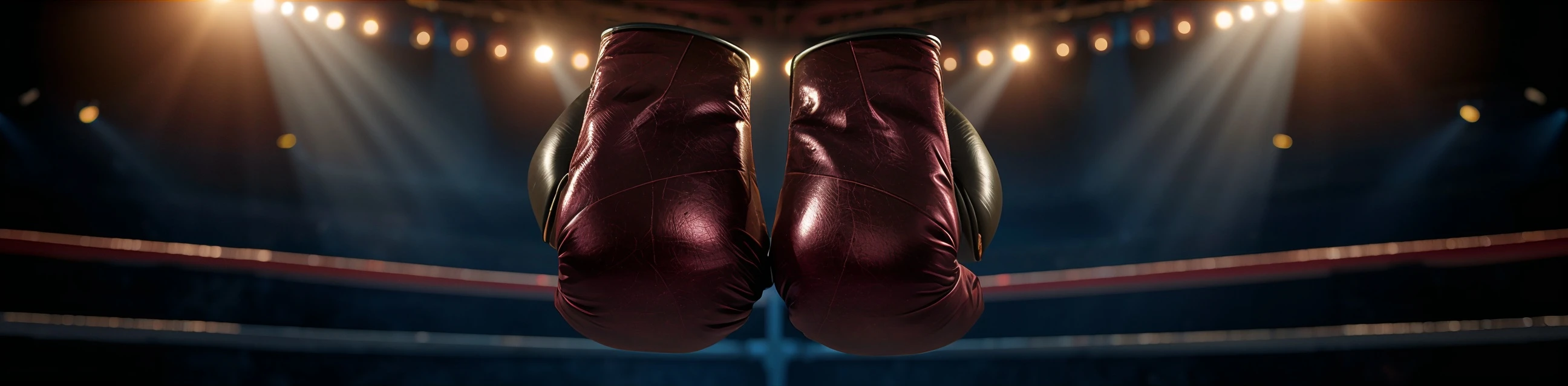 Koeficienti MMA likmēs