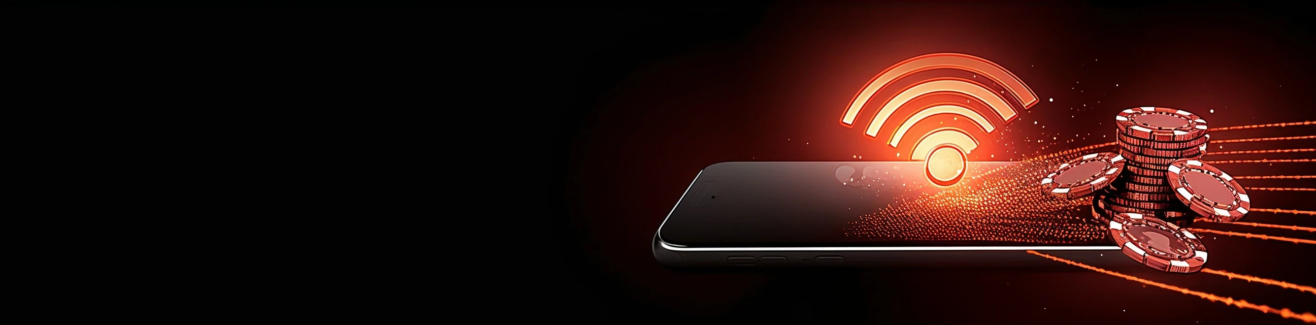 Kazino telefonā: piemērotas spēles izvēle